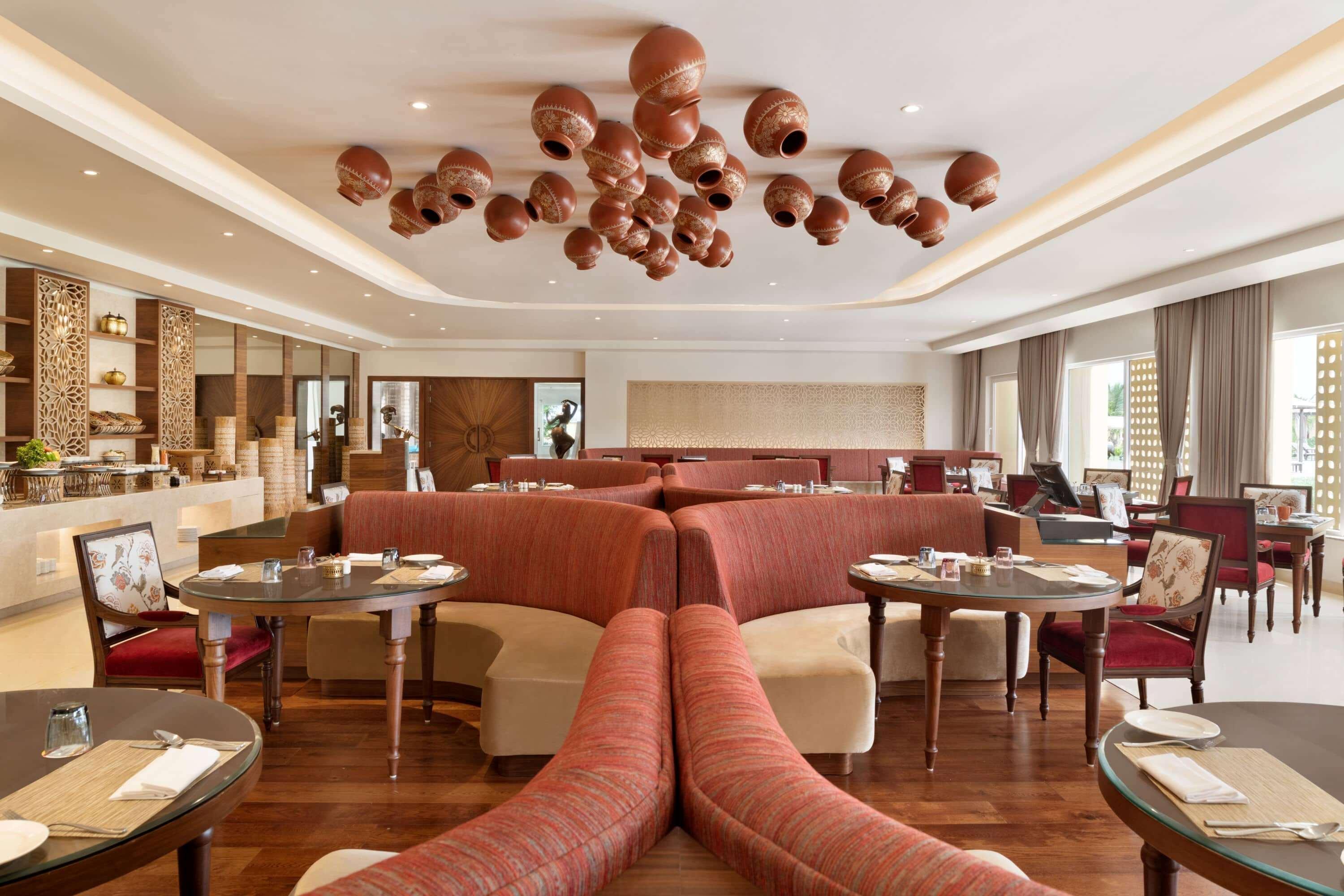 Hawthorn Suites By Wyndham Dwarka Dwarka (Gujarat) Exterior foto