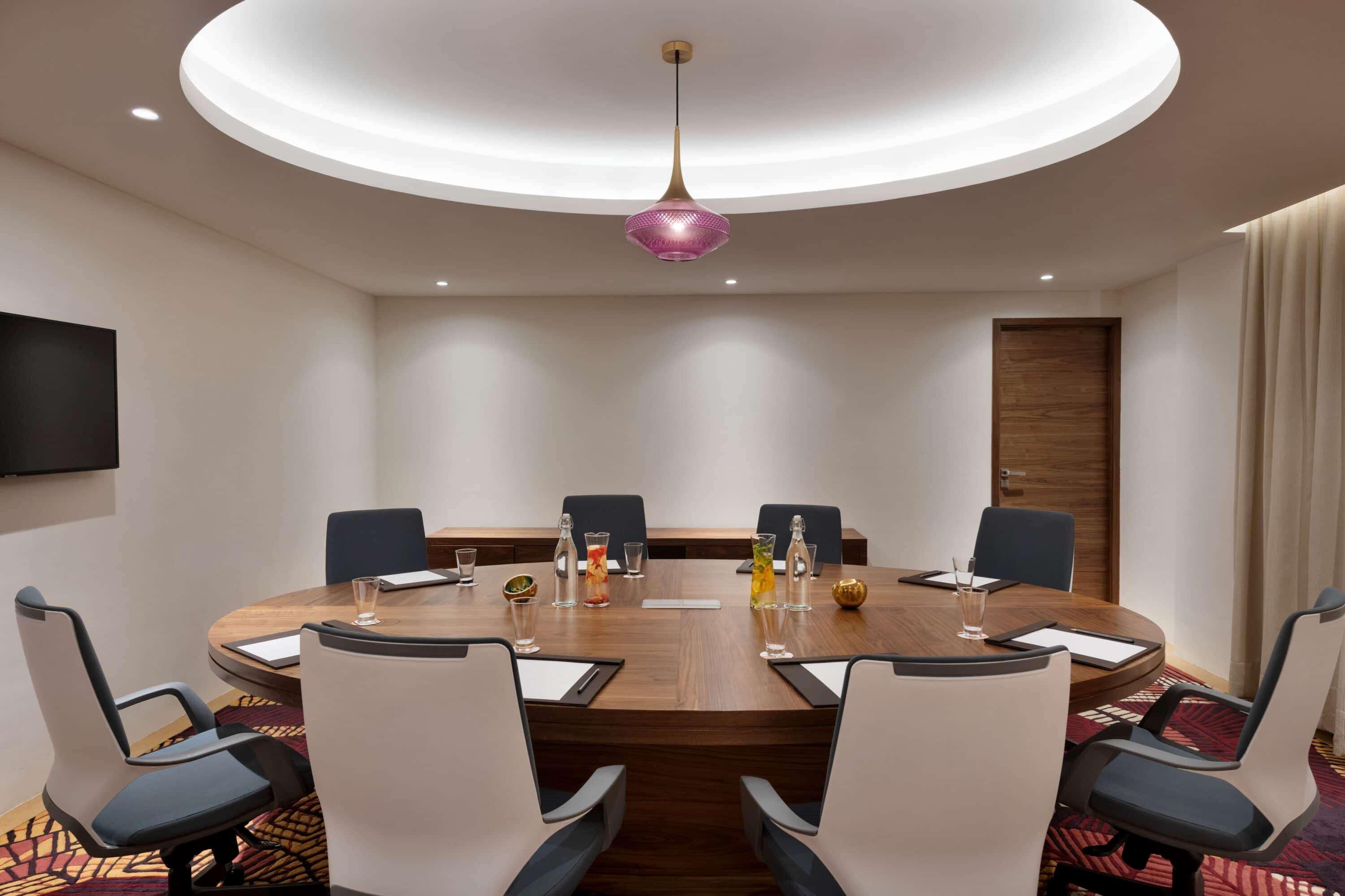 Hawthorn Suites By Wyndham Dwarka Dwarka (Gujarat) Exterior foto