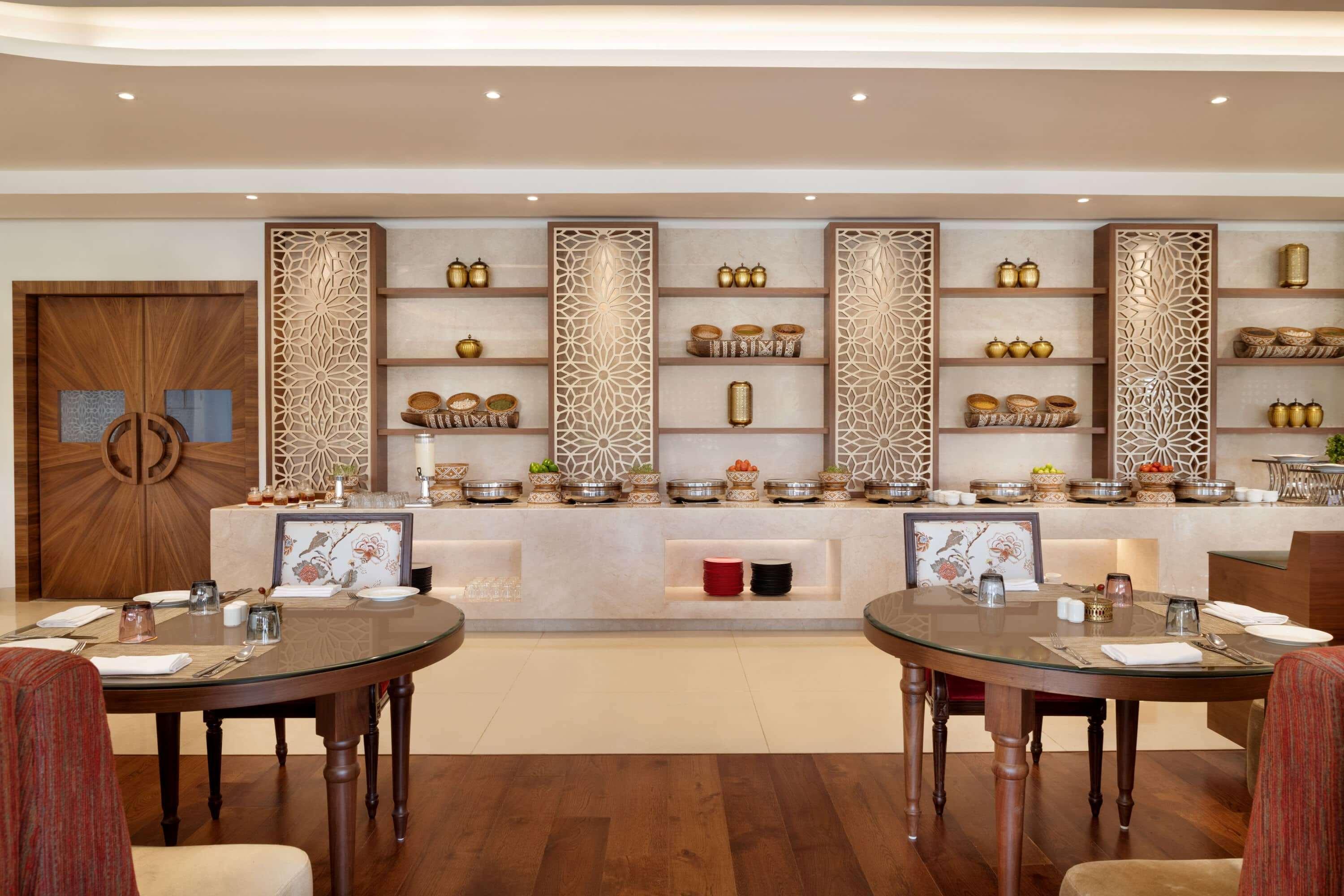 Hawthorn Suites By Wyndham Dwarka Dwarka (Gujarat) Exterior foto