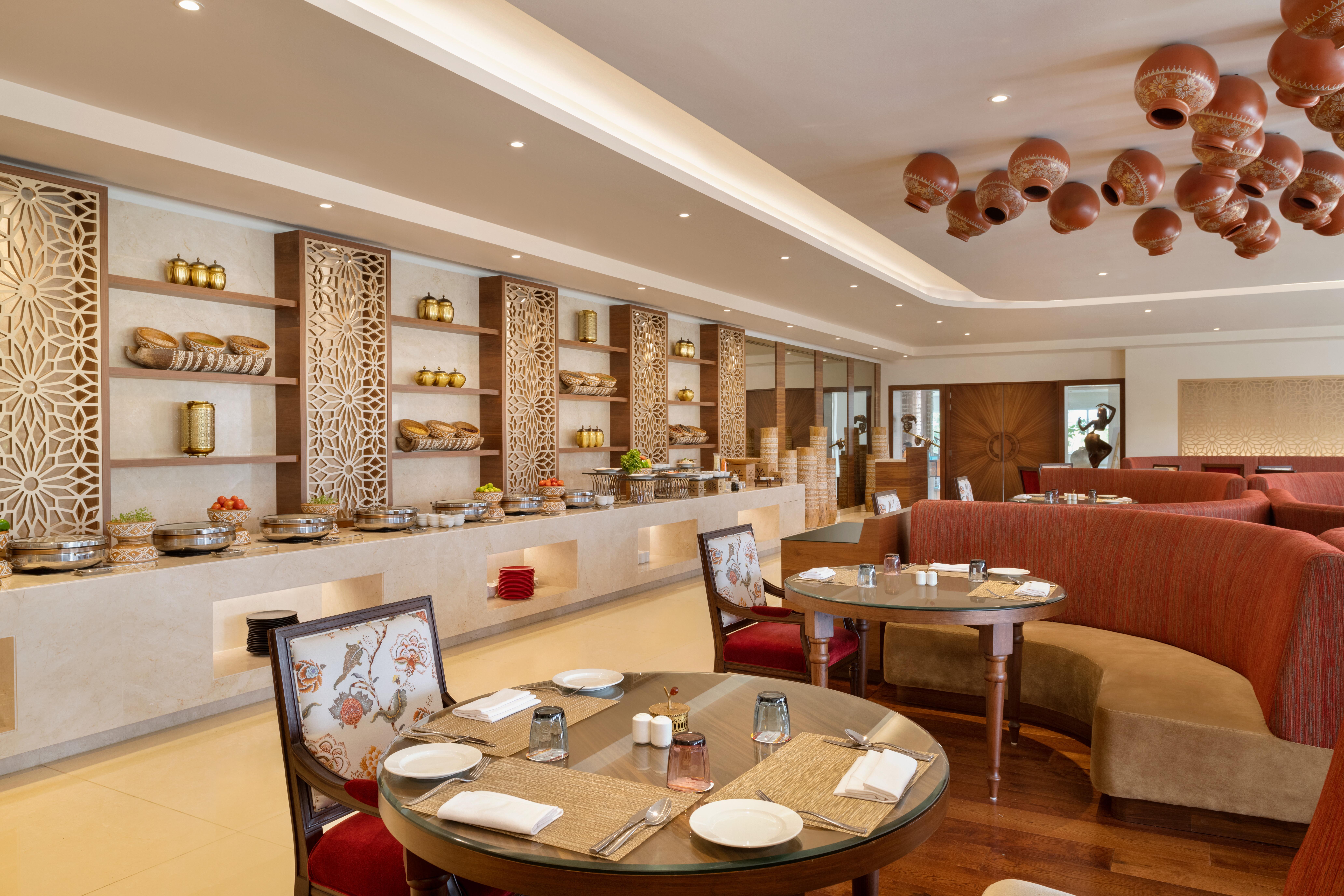 Hawthorn Suites By Wyndham Dwarka Dwarka (Gujarat) Exterior foto